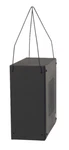 Atlas Sound M1000 712 Cubic Inch, 8" Masking Speaker System New. Fixed Price $89.99.
