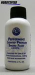 Lionel Premium Peppermint Scented Smoke Fluid Oz Steam Mth Engine 6-83276 New. Fixed Price $8.84.