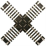 Atlas Ho 0176 - Code 100 90 Customline Crossing. Fixed Price $13.56.