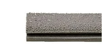 42650 Ho Scale Side Ballast For Rocoline Tracks With. Fixed Price $18.96.