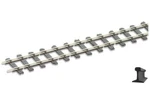 Peco HON30 Scale New 2026 Code 80 Flex Track Wood Ties Pcs SL-400-5. Fixed Price $59.99.
