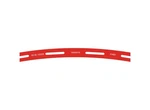 Peco Ho OOT24 Tracksetta Laying Template, 24" 61CM Radius Curve. Fixed Price $21.19.