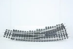 Ross Custom Switches #161D Left Hand Curved 072-054 Manual. Fixed Price $72.49.