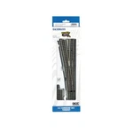 New Bachmann E-z Command Track Wye Turnout Nikel / Silver Ho 44134. Fixed Price $67.99.