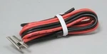 Atlas 2092 Code 55 Accessories Terminal Rail Joiners 1 Pair. Fixed Price $6.99.
