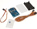 Walthers New 2026 Layout Control System Turnout Stall Motor Driver 942-161. Fixed Price $18.32.