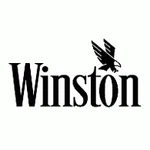 Winston Prod 1746 X-track Single Piece Pk. Fixed Price $24.17.
