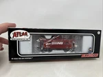 Atlas Trainman Ho 11318 Norfolk Southern Cupola Caboose Ns 555030. Fixed Price $36.00.