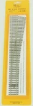 Micro Engineering 14-806 Ho Code 70 # Right Hand Nickel Silver Switch Turnout. Fixed Price $44.95.