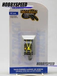 Bachmann Ho Scale Ez Track Flashing Led Bumper Nickel Silver Rails BAC44593 New. Fixed Price $22.44.