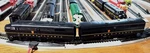 Bachmann Ho FA2 & FB2 Both (prr) Dcc Ready 8 Pin Decoder Installed (watch Video). Fixed Price $120.00.
