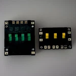 Atlas Ho/n Connector ATL205 And ATL215 Pre-owned Tested Working. Fixed Price $13.00.