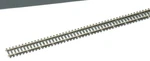 Peco F/s Wooden Sleeper Nickel Silver Track. Fixed Price $415.25.