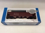 Bachmann #17620 Scale Nyc 40 Quad Hopper Rd #862746. Fixed Price $18.00.