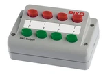Piko 55262 Ho Switch Control Box. Fixed Price $30.73.