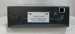 Spectrum #25477 ON30 2-4-4 Forney Sr&rl Inside Frame W/dcc Nos/nisb. Fixed Price $289.99.