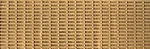 Chooch Enterprises 8502 All Scale Flexible Timber Cribbing Sheet - Medium For. Fixed Price $15.99.