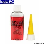 Bachmann 99983 E-z Lube Heavy Gear Oil. Fixed Price $15.70.