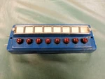 Marklin Ho 474/8 Controller Fairly Another Nice!. Fixed Price $13.49.