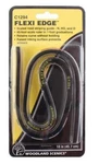 Woodland Scenics C1294 Ho Scale Train Scenery Flexi Edge. Fixed Price $11.49.
