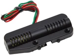 Hornby Surface Mounted Point Motor. Fixed Price $26.45.