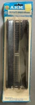 Ahm 2590D Ho Scale Plate Girder Bridge In Box. Fixed Price $11.99.