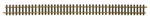 Piko 35209 G1200 Straight Track 1.2M. Fixed Price $46.92.