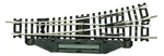 Fleischmann 22261 Scale Left Electric Switch Length 112.6 Mm 15. Fixed Price $35.43.