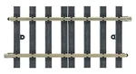 Marklin 59056 G1 (H1003) Straight Track 152.2MM 2PCS. Fixed Price $33.60.