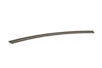 Peco ST-231 Ho Code 100 3RD Radius Double Curved Track. Fixed Price $7.99.