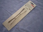 Y387 Marklin Ho Power Supply Airline Catenary System 70131 Vgc. Fixed Price $11.74.