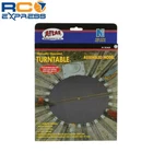 Atlas Trains Manual Turntable ATL2790. Fixed Price $37.88.