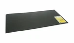 Woodland Scenics New 2025 Scale Super Sheet Track Bed ST1478. Fixed Price $6.76.