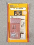 Chooch Enterprises "the Country Garage" #9118 Ts. Fixed Price $16.99.