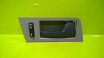 08-11 Focus Passenger Right Front Interior Door Handle Lock Switch Oem 2981-21. Fixed Price $20.00.