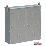 Atlas/blma Models Scale Small Modern Railroad Signal Electronics Boxes 2-PACK. Fixed Price $13.19.