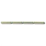 Atlas Ho Universal Joiners Nickel-silver (for Code 100 83 Rail) 170. Fixed Price $34.98.