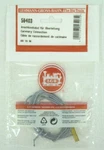 Lgb 56403 Catenary Connection Cable. Fixed Price $10.97.