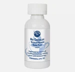 Lionel 6-83278 Hot Chocolate-scented Smoke Fluid Oz. Bottle. Fixed Price $7.75.