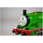 Thomas & Friends Percy Engine W/moving Eyes - Scale*. Fixed Price $184.79.