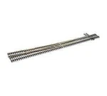 Peco SL-E8381 Ho Scale #8 R/h Code Electro. Fixed Price $28.69.