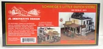 Jl Innovative Design #411 Schmieges Little Dutch Store Ho Railroad Model Kit New. Fixed Price $49.99.