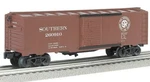 Sale! Bachmann 47082 Williams Scale Southern 40' Boxcar #260910 Nib. Fixed Price $39.97.