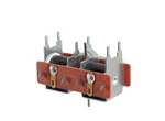 Peco Motor (switch Machine) - PL10. Fixed Price $12.71.