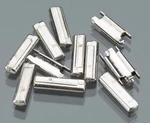 Williams 00269 E-z Street Replacement Pins (8 OUTER/4 Inner). Fixed Price $8.19.