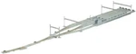 Tomytec Tomix Scale 91016 Fine Track Rail Yard Set From Japan New. Fixed Price $150.56.