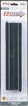 Williams 00267 E-z Street 10" Straight Track (10 Packs Of 4). Fixed Price $319.85.