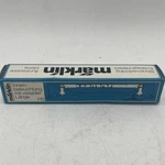 Marklin 7329 Ho Passenger Car Interior Lighting Kit. Fixed Price $21.99.