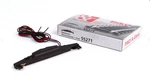 Piko #55271 Electric Switch Machine (ho-scale). Fixed Price $27.99.