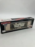 Ho Atlas Trainman #1127 Norfolk Southern Cupola Caboose Ns #555518 Weatherd Whls. Fixed Price $17.95.